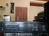 Pioneer amplifier