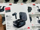 JOYROOM TP1 GAMING EARBUDS