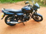 Bajaj Discover 2009 (Used)