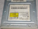 DVD ROM