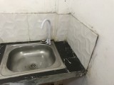 Room for rent in kiribathgoda