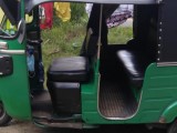 Bajaj 4 stroke 205