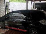 Honda Fit 2013 (Used)