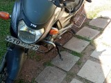 TVS Victor 2007 (Used)