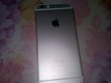 Apple iPhone 6 64Gb  (Used)