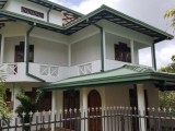 House for sale in Kandana