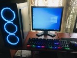 I3 4th gen