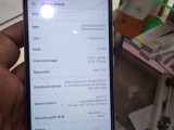 Huawei Y6 Y6pro 3/32 (Used)