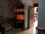 House Sale