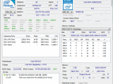Intel Dual-Core Pc For Sale