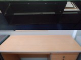 Office Furniture For Sale