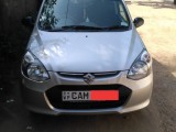 Alto for Rent