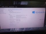 Hp 650 Notebook