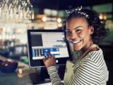 POS Billing Software