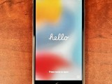 Apple iPhone 6S 32GB (Used)