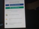 BlackBerry Z30 2gb 16gb (Used)