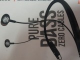 Blutooth handfree