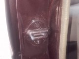 Toyota Classic 1979 (Used)