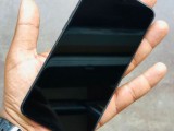 Samsung Galaxy A10 Pro 2019 (Used)