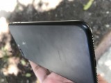 Apple iPhone 7 Plus iPhone 7plus 128gb (Used)