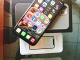 Apple Other Model I Phone 11 pro 64Gb (Used)