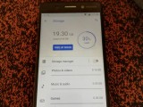 Nokia 6 Nokia 6 4GB ram  64GB (Used)