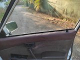 Nissan Sunny 1986 (Used)