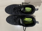 Nike shoes for sale