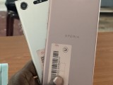 Sony Xperia XZ1 4+64GB (Used)