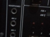 AHUJA PA  AMPLIFIER