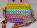 Popit handbags