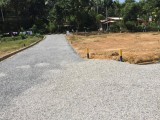 හොරණ ගෝවින්න හොඳ ආයෝජනයක්