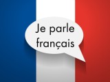 French language teacher