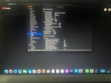 applemacbook 2017