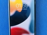Apple iPhone 7 Plus MATTE (Used)