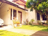 Two storey house for SALE in Dekatana
