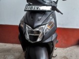 Honda Dio 2020 (Used)