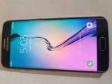 Samsung Galaxy S6 Edge 32GB (Used)