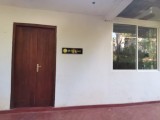 නිවසක් විකිණීමට