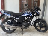 TVS Metro 2016 (Used)