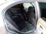 Hyundai Elantra 2000 (Used)