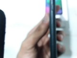 Samsung Other model Samsung galaxy M02 brand new condition  (Used)