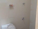 Annex for rent in Piliyandala Area