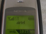 Nokia 1110  (Used)