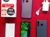 Huawei Other Model P30 lite 6Gb/128Gb (Used)