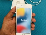 Apple iPhone 6S Used (Used)