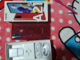 Samsung brandnew korean phone
