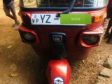 Bajaj