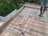 Any Small / Medium  Building Construction work