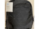 DELL-ESSENTIAL-BACKPACK-15